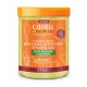 Cantu Shea Butter Flexible Hold Moisture Retention Styling Gel With Flaxseed & Olive Oil - 524g