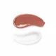 KIKO Unlimited Double Touch Lipstick - 103