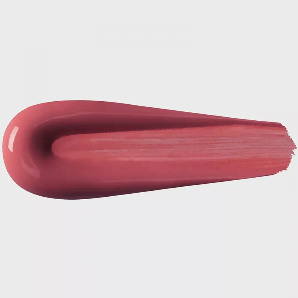 Unlimited Double Touch Lipstick -104