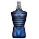 JEAN PAUL GAULTIER ULTRA Male Eau de Toilette Intense 125ml (125ml)