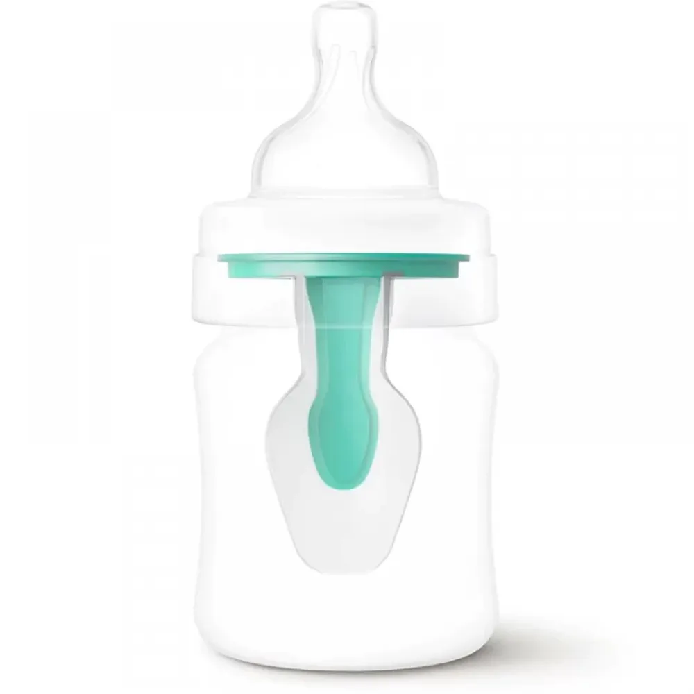 Philips - Avent Airfree™ Vent Insert, Pack Of 1