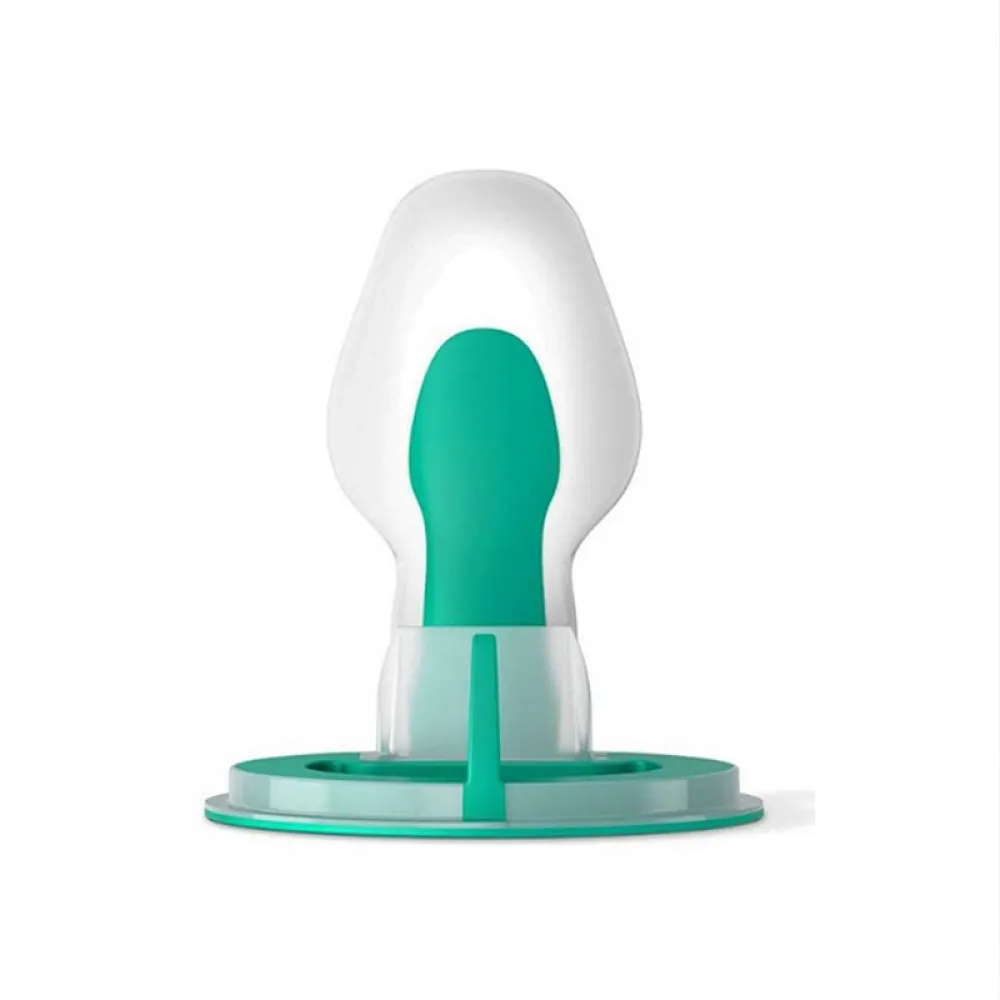 Philips - Avent Airfree™ Vent Insert, Pack Of 1