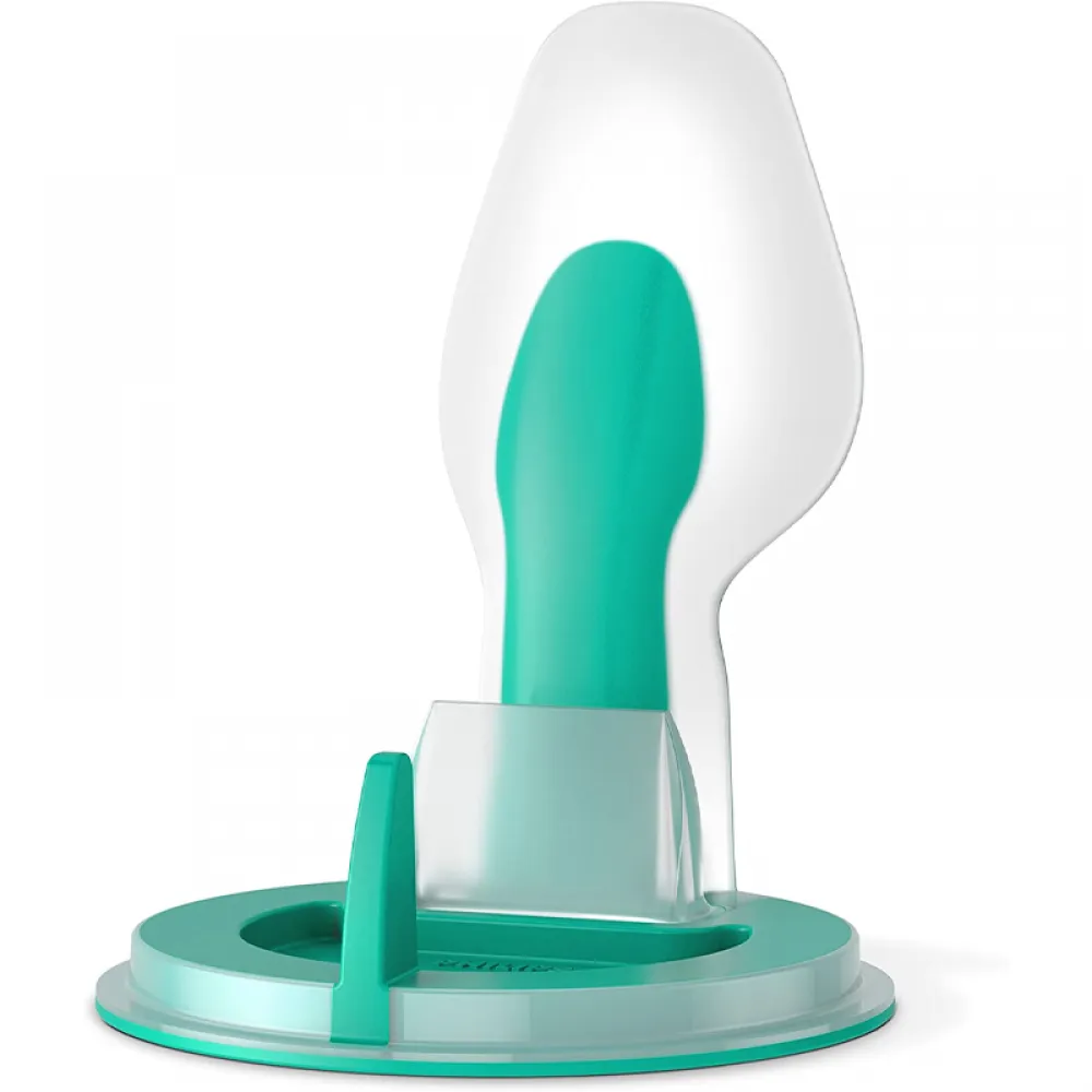 Philips - Avent Airfree™ Vent Insert, Pack Of 1