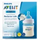 Philips Avent Anti-Colic Feeding Bottle - 125 ml