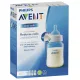 Philips Avent Anti-colic Plastic Bottle ( scf813/62 ) 2 * 260ml