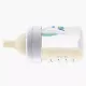 Philips Avent Anti-colic Plastic Bottle ( scf813/62 ) 2 * 260ml