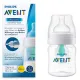Philips Avent, Anti Colic, Baby Feeding Bottle, With Airfree Vent - 125 Ml