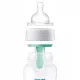 Philips Avent, Anti Colic, Baby Feeding Bottle, With Airfree Vent - 125 Ml