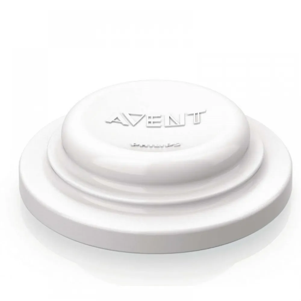 Philips Avent SEALING DISCS X6