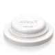 Philips Avent SEALING DISCS X6