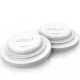 Philips Avent SEALING DISCS X6