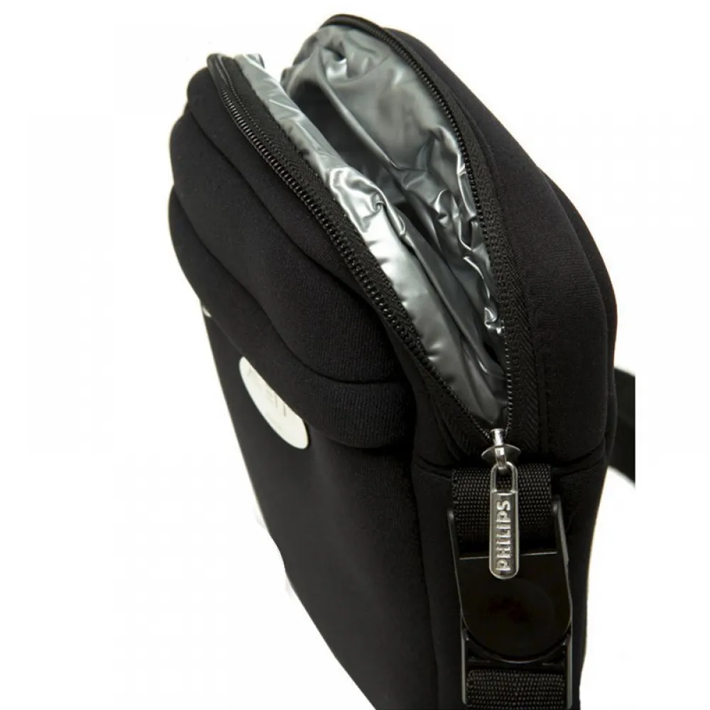 حقيبة فيليبس افينت الحافظة للحرارة - SCD150/11-B متعددة الألوان