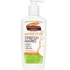 Palmer's Cocoa Butter Formula Massage Lotion for Stretch Marks 250ml