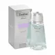 Rasasi Emotion For Women - Eau De Perfum 50ml