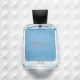 Rasasi Shuhrah Pour Homme For Men - Eau de Parfum