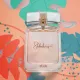 Rasasi Shuhrah Pour Femme for Women - Eau de Parfum 90ml