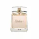 Rasasi Shuhrah Pour Femme for Women - Eau de Parfum 90ml