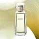 Carolina Herrera Carolina Herrera For Women - Eau De Parfum 100 ML