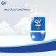 QV Cream 500g for dry skin