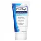 PanOxyl - Acne Creamy Wash 4 Percent Benzoyl Peroxide Daily Control, 6 Ounce