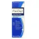 PanOxyl - Acne Creamy Wash 4 Percent Benzoyl Peroxide Daily Control, 6 Ounce