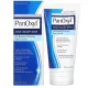 PanOxyl - Acne Creamy Wash 4 Percent Benzoyl Peroxide Daily Control, 6 Ounce