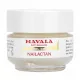 Mavala Nailactan Nutritive Cream For Damaged Nails - 15ml