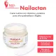 Mavala Nailactan Nutritive Cream For Damaged Nails - 15ml
