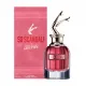 Jean Paul Gaultier SO Scandal For Women - Eau De Perfum 30ml
