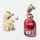 Jean Paul Gaultier SO Scandal For Women - Eau De Perfum 30ml