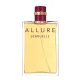 Chanel Allure Sensuelle For Women - Eau De Perfume 100ml