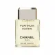 Chanel Platinum Egoiste Pour Homme For Men- Eau De Toillette 50ml