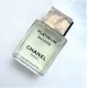 Chanel Platinum Egoiste Pour Homme For Men- Eau De Toillette 100ml