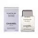 Chanel Platinum Egoiste Pour Homme For Men- Eau De Toillette 50ml
