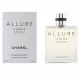 Chanel Allure Homme Sport For Men - cologne 150ml