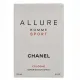 Chanel Allure Homme Sport For Men - cologne 150ml
