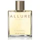 Chanel Allure Homme For Men - Eau De Toillette 100ml