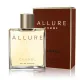 Chanel Allure Homme For Men - Eau De Toillette 100ml