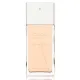 Chanel Coco Mademoiselle For Women - 100ml - Eau de Toilette