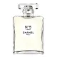 Chanel N°5 LEau For Women - Eau De Toillette 50ml