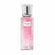 Dior Miss Dior Rose N Roses Roller-Pearl For Women- Eau de Toilette - 20ml