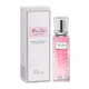 Dior Miss Dior Rose N Roses Roller-Pearl For Women- Eau de Toilette - 20ml
