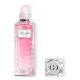 Dior Miss Dior Rose N Roses Roller-Pearl For Women- Eau de Toilette - 20ml