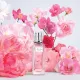 Dior Miss Dior Rose N Roses Roller-Pearl For Women- Eau de Toilette - 20ml