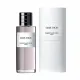 Dior Gris Dior - Eau De Parfum 250 ml