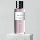 Dior Gris Dior - Eau De Parfum 250 ml
