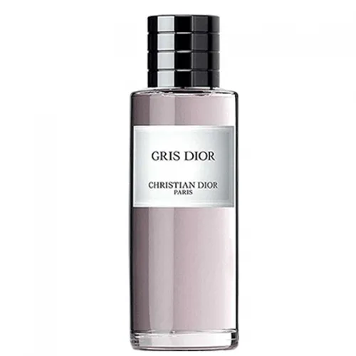 Dior Gris Dior - Eau De Parfum 250 ml