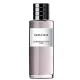 Dior Gris Dior - Eau De Parfum 250 ml