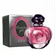 Dior Poison Girl For Women - Eau de Perfum 100ml