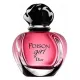 Dior Poison Girl For Women - Eau de Perfum 100ml